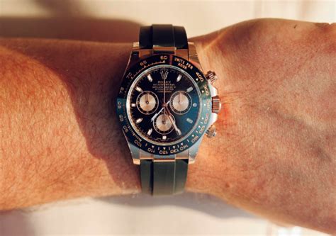 rolex daytona wait list australia|rolex 2024 waitlist.